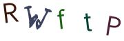 Графічна CAPTCHA