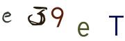 Графічна CAPTCHA