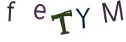 Графічна CAPTCHA