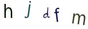 Графічна CAPTCHA