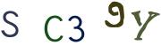 Графічна CAPTCHA