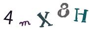 Графічна CAPTCHA