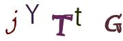 Графічна CAPTCHA