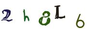 Графічна CAPTCHA