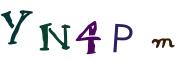 Графічна CAPTCHA