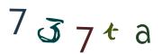 Графічна CAPTCHA