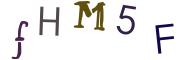 Графічна CAPTCHA