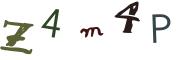 Графічна CAPTCHA