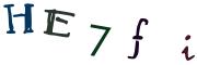 Графічна CAPTCHA