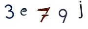 Графічна CAPTCHA