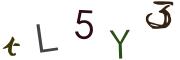 Графічна CAPTCHA
