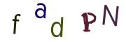 Графічна CAPTCHA