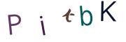 Графічна CAPTCHA
