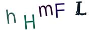 Графічна CAPTCHA