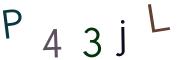 Графічна CAPTCHA
