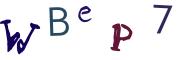 Графічна CAPTCHA