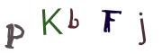 Графічна CAPTCHA