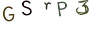 Графічна CAPTCHA