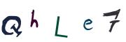 Графічна CAPTCHA