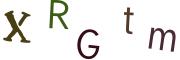Графічна CAPTCHA
