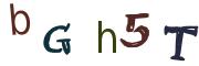 Графічна CAPTCHA