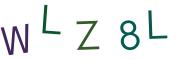 Графічна CAPTCHA