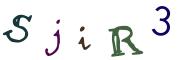Графічна CAPTCHA