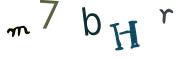 Графічна CAPTCHA