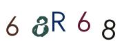 Графічна CAPTCHA