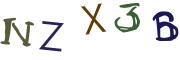 Графічна CAPTCHA