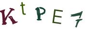Графічна CAPTCHA