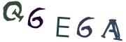 Графічна CAPTCHA