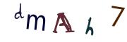 Графічна CAPTCHA