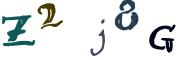 Графічна CAPTCHA