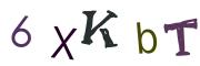 Графічна CAPTCHA