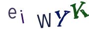 Графічна CAPTCHA