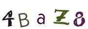 Графічна CAPTCHA