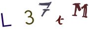 Графічна CAPTCHA