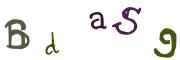 Графічна CAPTCHA
