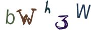 Графічна CAPTCHA
