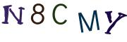 Графічна CAPTCHA