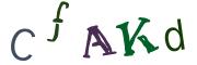 Графічна CAPTCHA