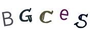 Графічна CAPTCHA