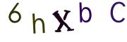 Графічна CAPTCHA