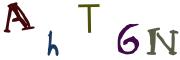 Графічна CAPTCHA