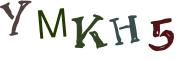 Графічна CAPTCHA