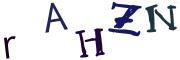 Графічна CAPTCHA