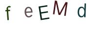 Графічна CAPTCHA