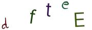 Графічна CAPTCHA