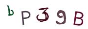 Графічна CAPTCHA
